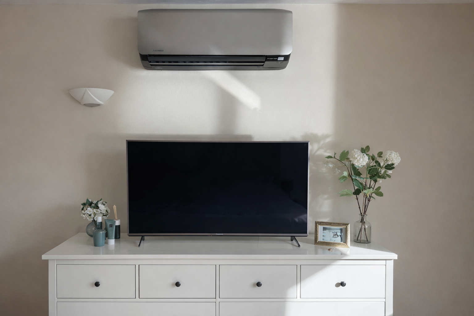 Hoe helpt een Airco Quick Scan bij het optimaliseren van klimaatbeheer?