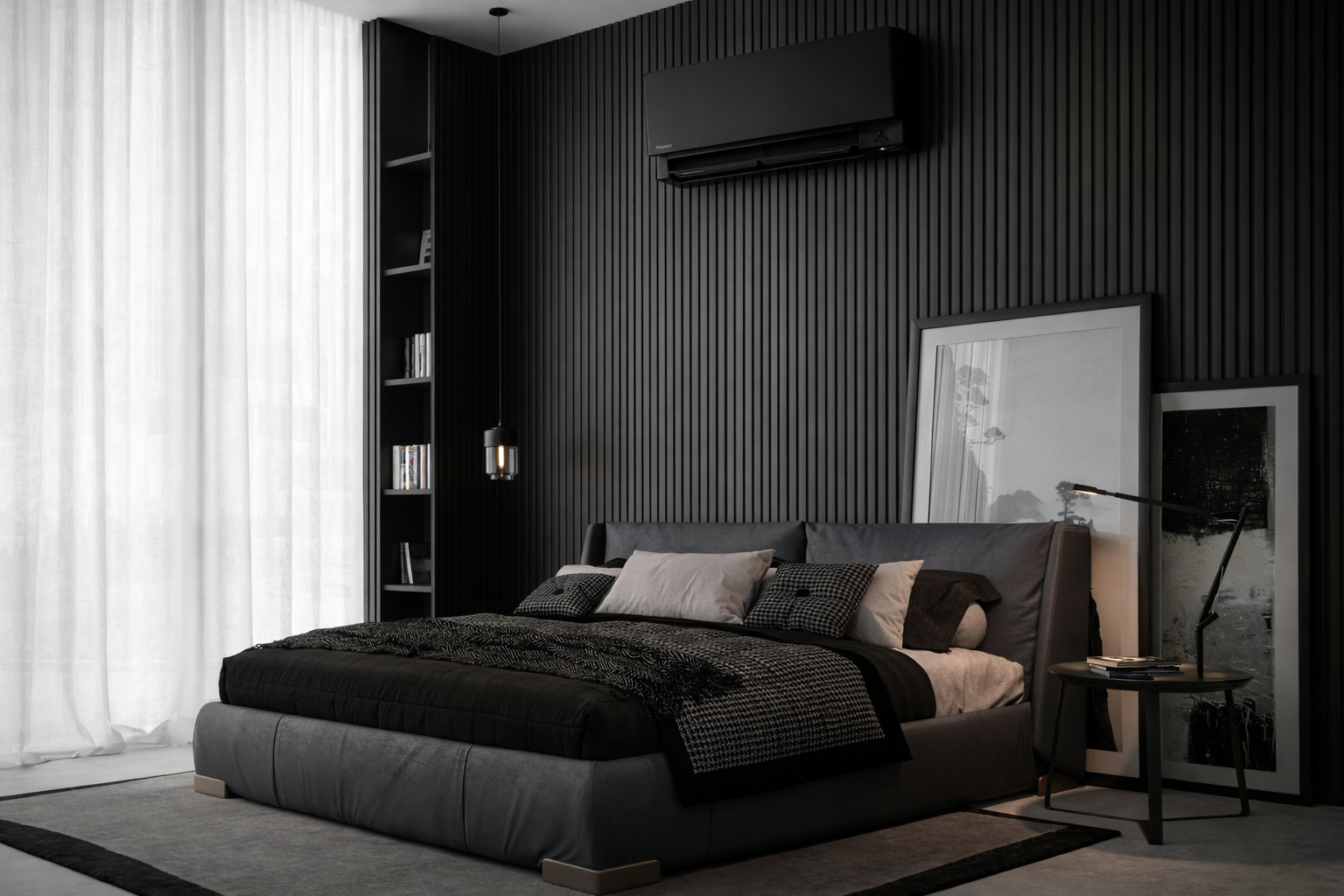 Welke leverancier biedt de meest voordelige airco-adviesdiensten in Nederland?