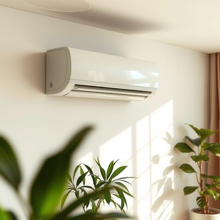 Welke single split airco's zijn energiezuinig en betrouwbaar?