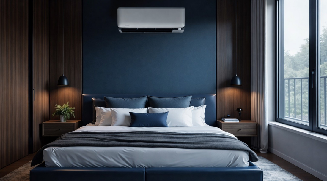 Waar kan ik een multi split airco inclusief installatie aanschaffen in Nederland?
