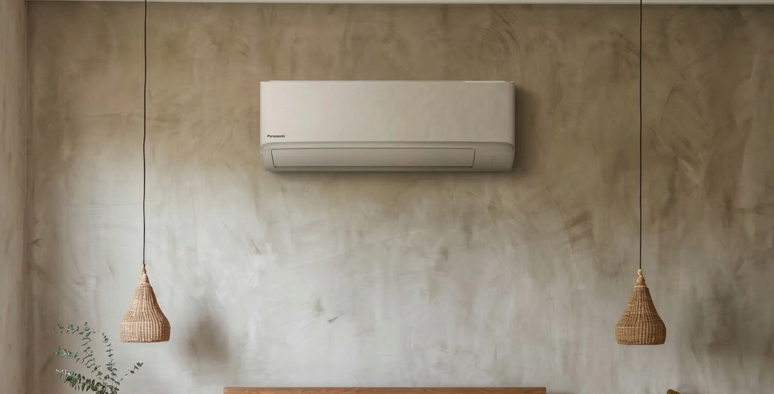 Waar kan ik een Airco Quick Scan laten uitvoeren in Nederland?