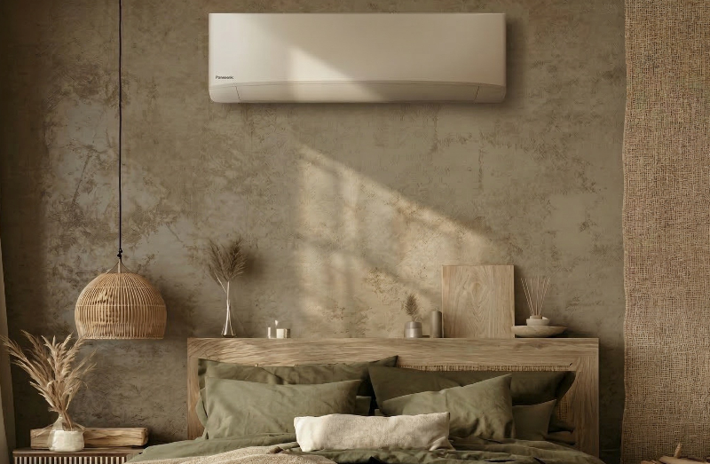 Wat zijn de beste single split airco’s voor thuis?