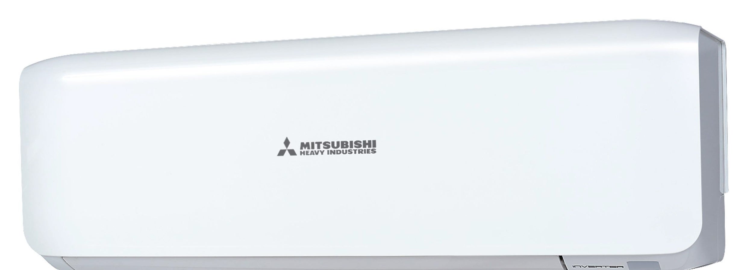 Mitsubishi SRK35ZS-W 3,5 kW Infrarood