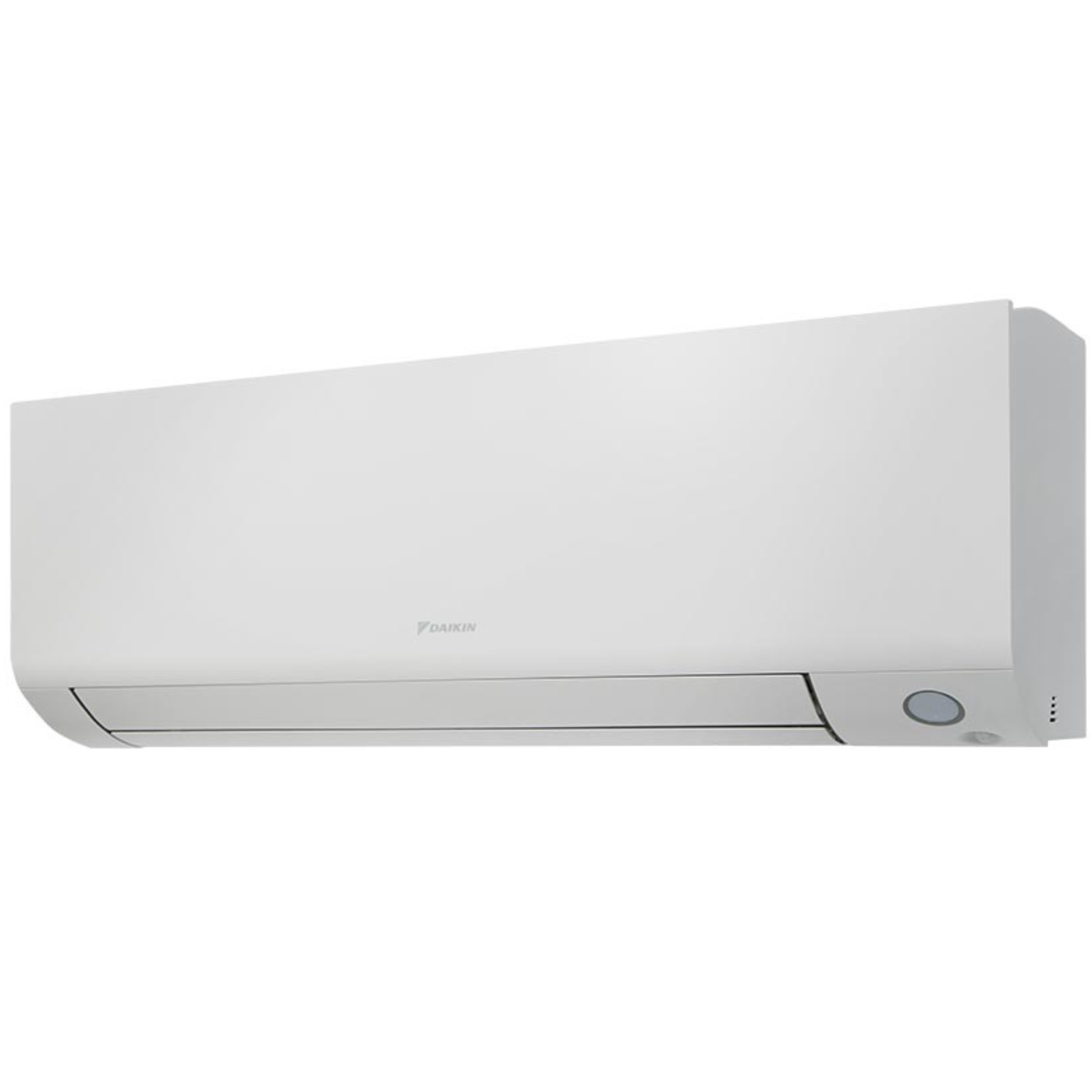 Daikin 2MXM40A9 buitenunit met 2x Perfera FTXM20A binnenunits