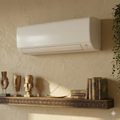 Panasonic TZ ZKE 2,0 kW