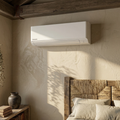 Panasonic TZ ZKE 2,5 kW