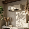 Panasonic TZ 3.5 kW