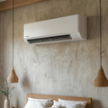 Panasonic TZ 4,2 kW