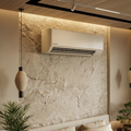 Panasonic TZ 5,0 kW