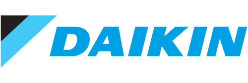 Daikin