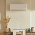Daikin Stylish FTXA35CW/RXA35A8 3,5 Kw Wifi