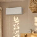 Daikin Stylish FTXA25CW/RXA25A8 2,5 Kw Wifi
