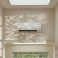 Daikin Perfera FTXM35A / RXM35A 3,5 kW Wifi