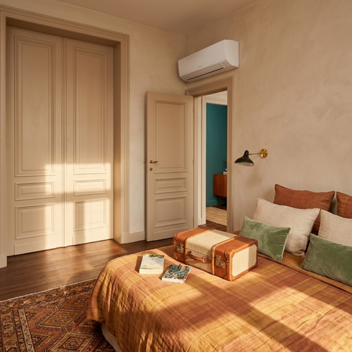 Daikin Perfera FTXM25A / RXM25A 2,5 kW Wifi