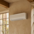Daikin Comfora FTXP35N9 /RXP35N9 3,5 Kw Wifi
