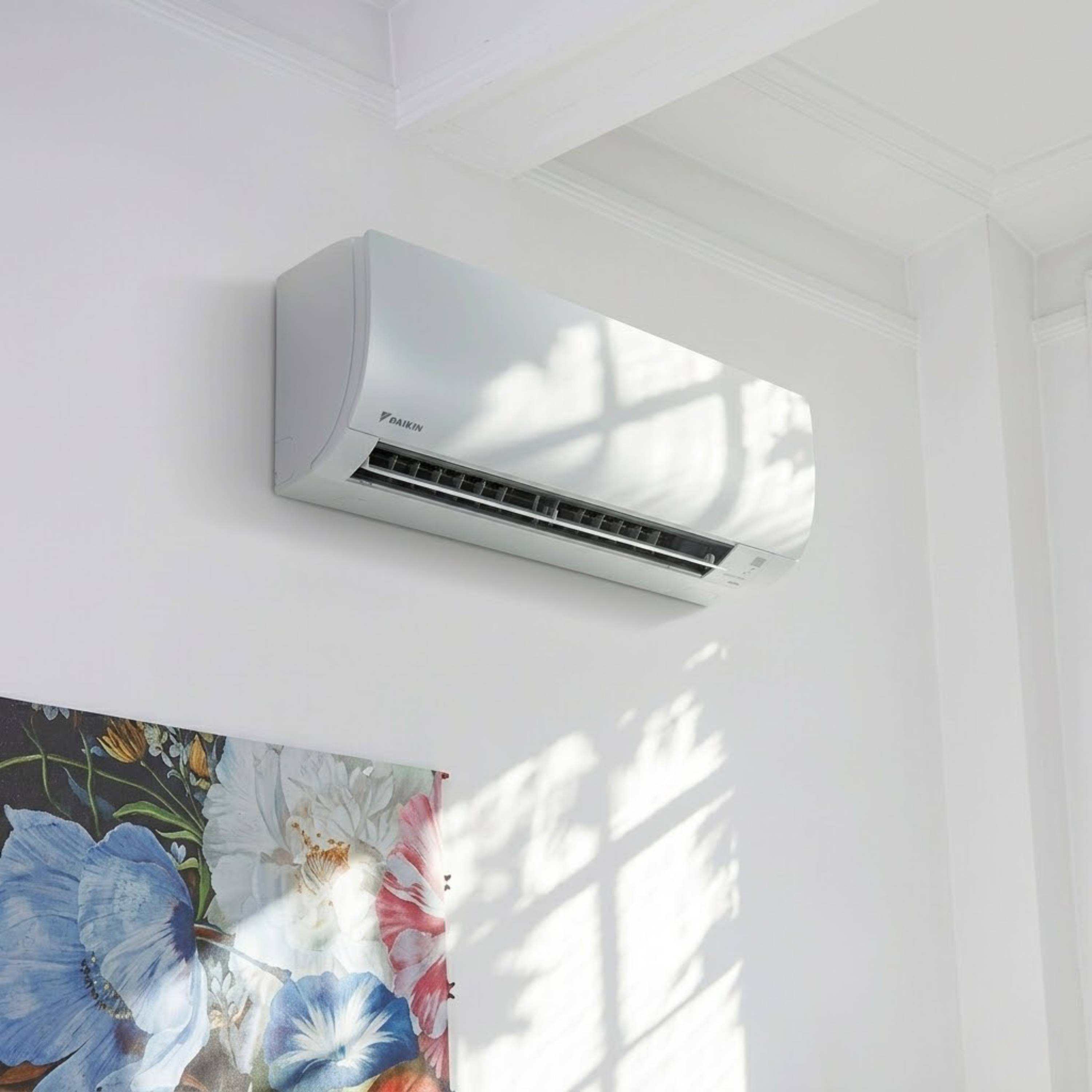 Daikin Comfora FTXP25N9 2,5 kW Wifi