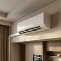Panasonic Multisplit CS-TZ25CKEW 4,1 kW Wifi