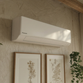 Panasonic TZ 7,1 kW