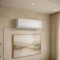 Sinclair Keyon SIH-18BIK 4,6 kW Wifi