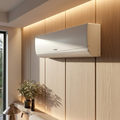 Sinclair Keyon SIH-12BIK 3,2 kW Wifi